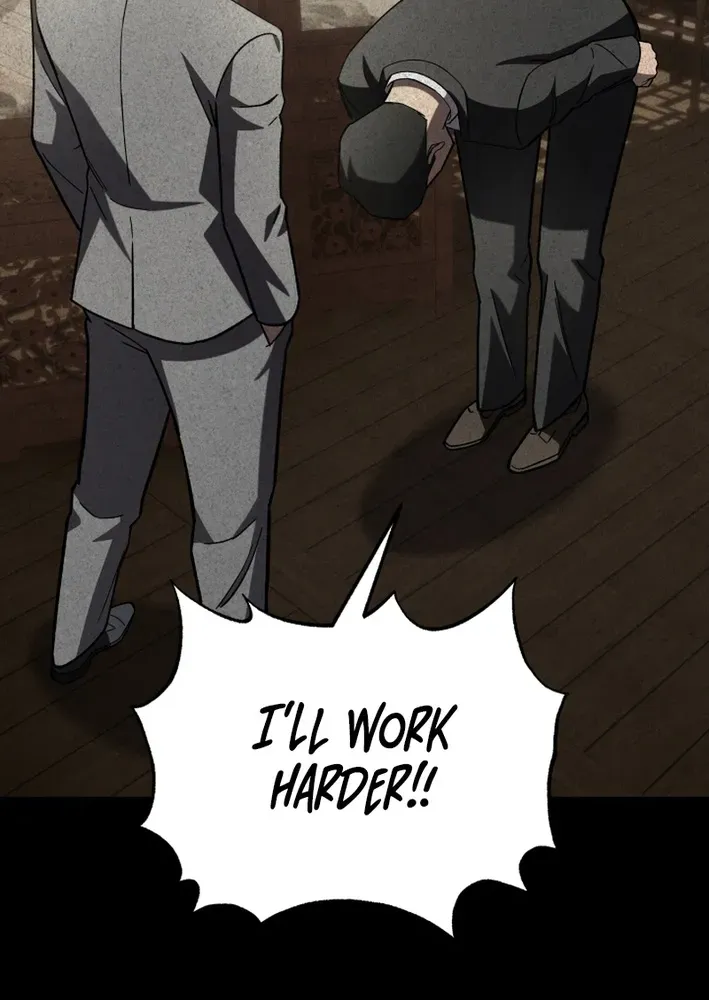 Heavenly Demon Goes to High School Chapter 25 page 84 - 