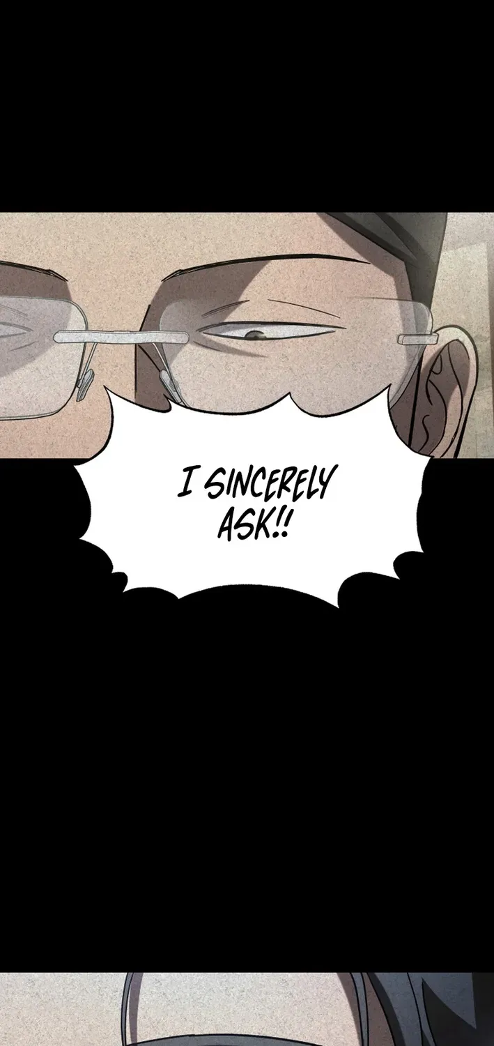 Heavenly Demon Goes to High School Chapter 25 page 85 - 