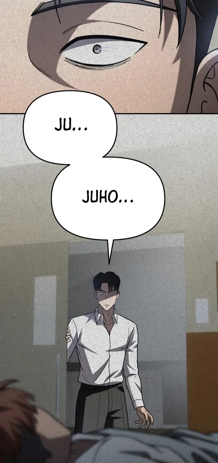 Heavenly Demon Goes to High School Chapter 25 page 86 - 