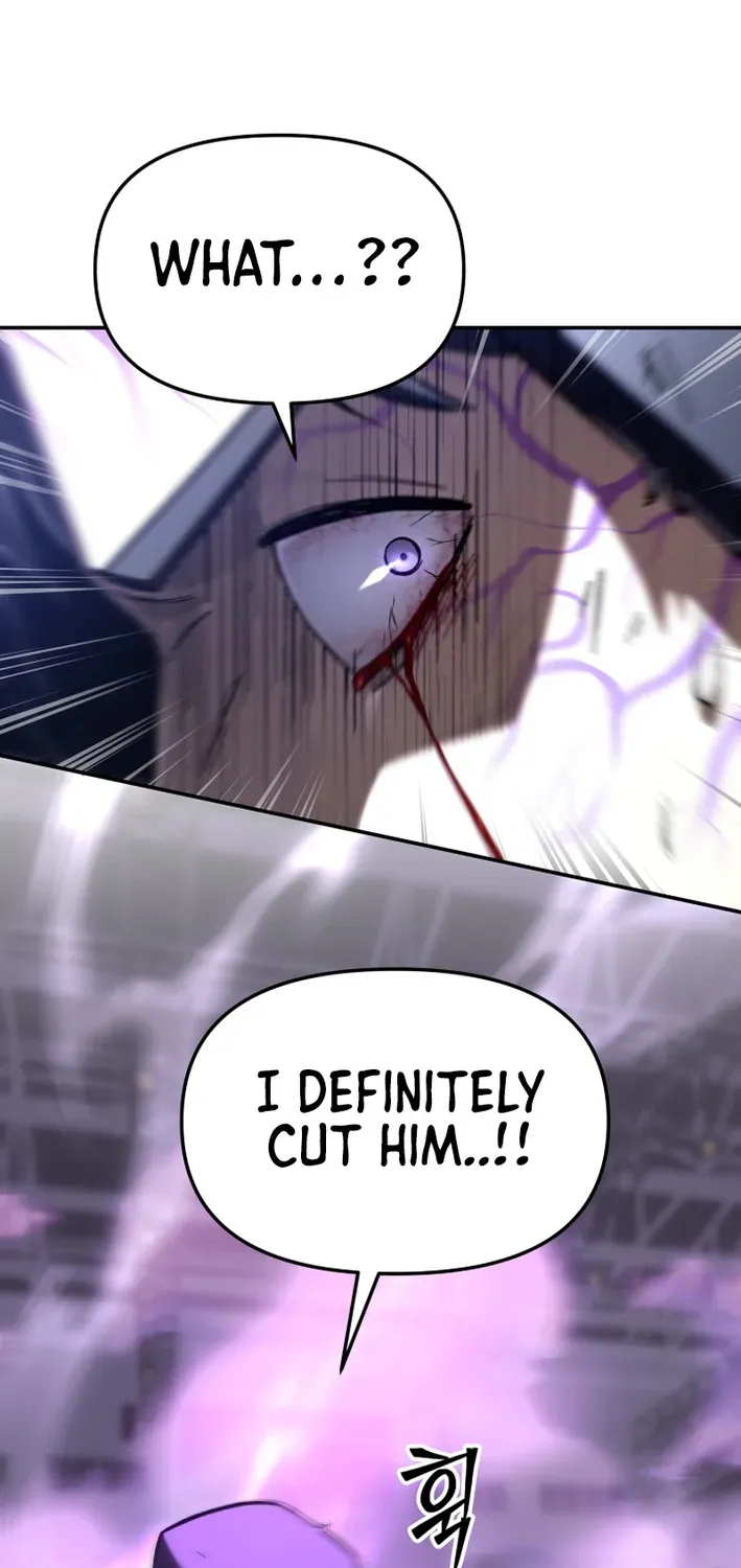 Heavenly Demon Goes to High School Chapter 25 page 96 - 