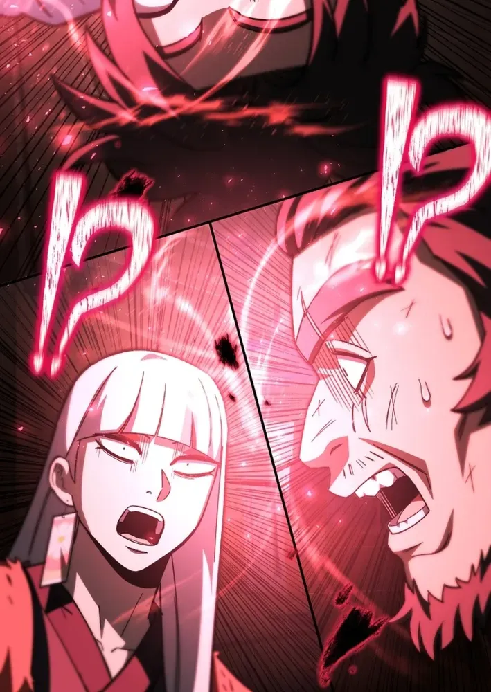 Heavenly Demon Goes to High School Chapter 26 page 105 - 