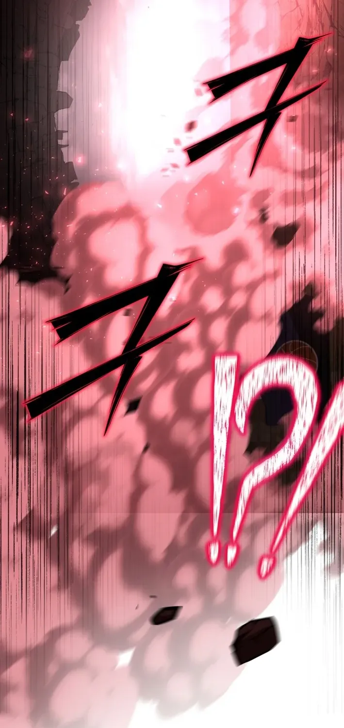 Heavenly Demon Goes to High School Chapter 26 page 107 - 