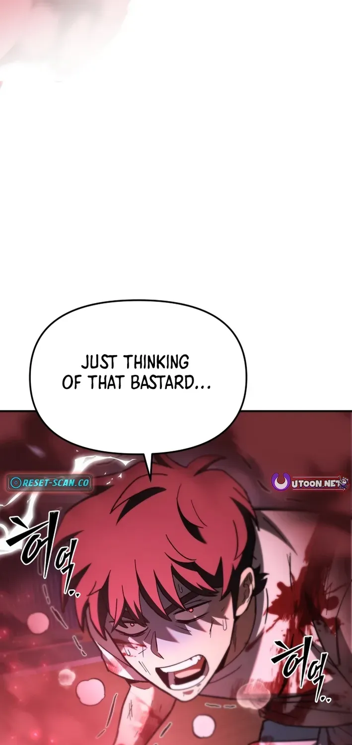 Heavenly Demon Goes to High School Chapter 26 page 108 - 