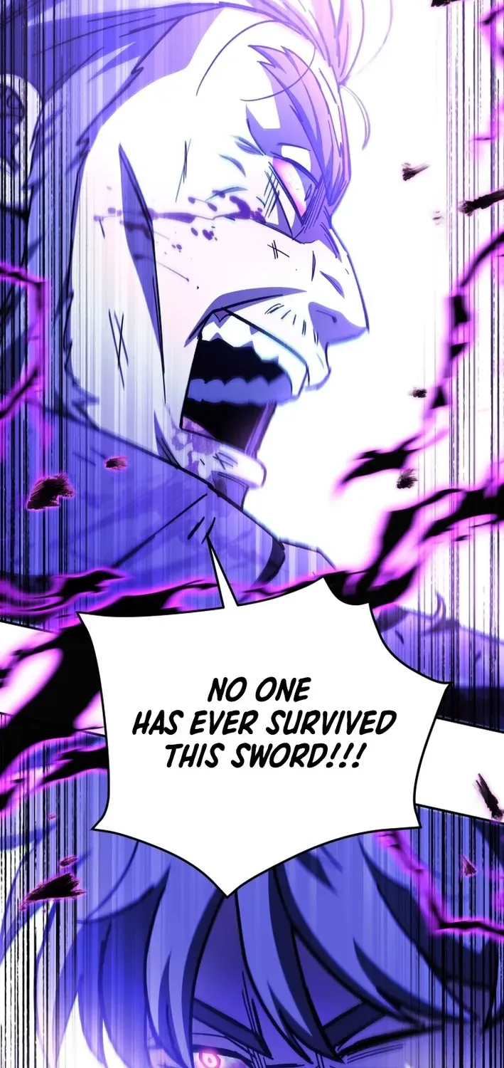 Heavenly Demon Goes to High School Chapter 26 page 130 - 