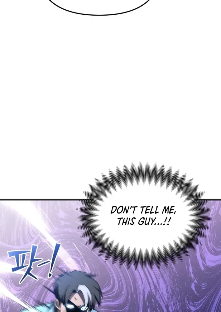 Heavenly Demon Goes to High School Chapter 26 page 14 - 