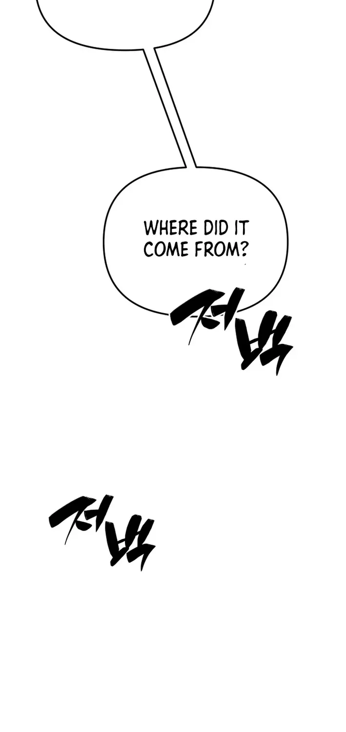Heavenly Demon Goes to High School Chapter 26 page 136 - 