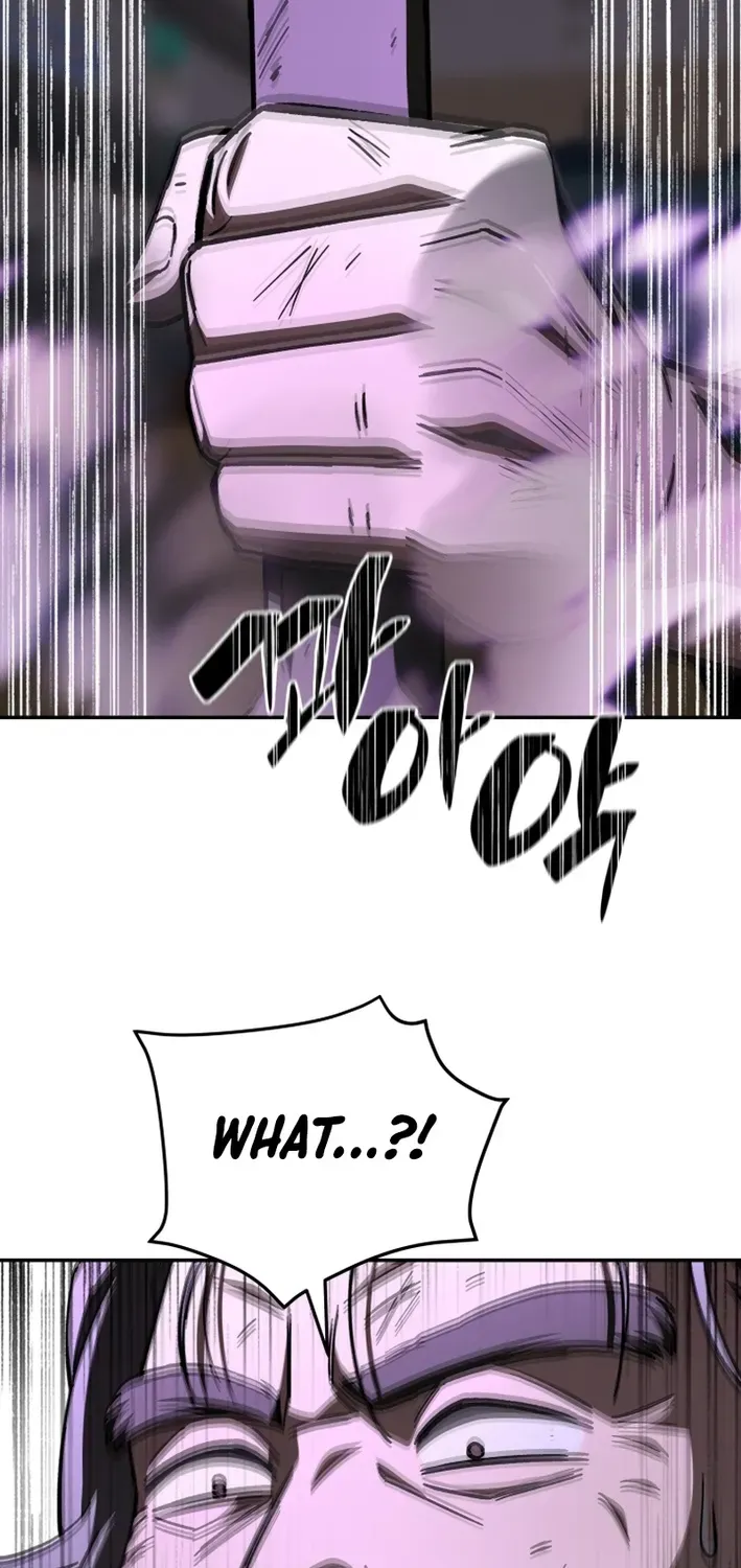 Heavenly Demon Goes to High School Chapter 26 page 138 - 