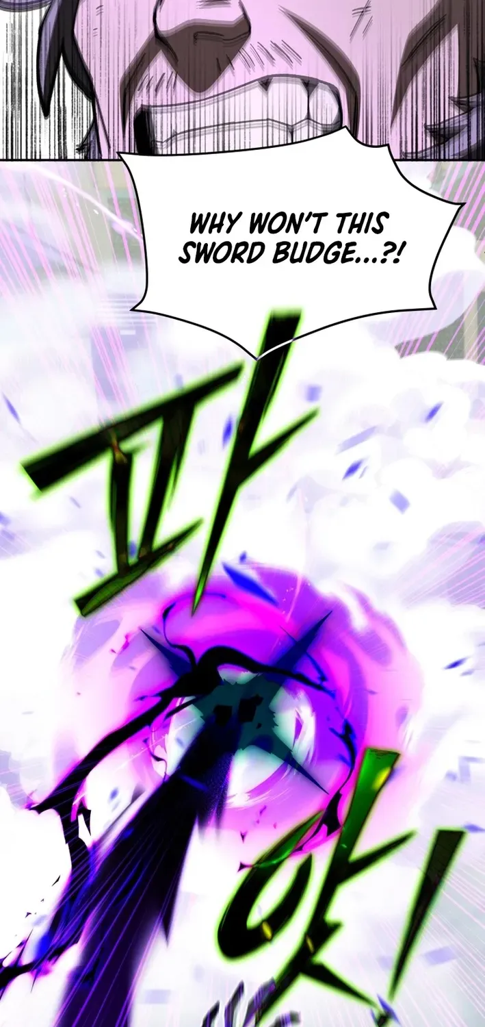 Heavenly Demon Goes to High School Chapter 26 page 139 - 