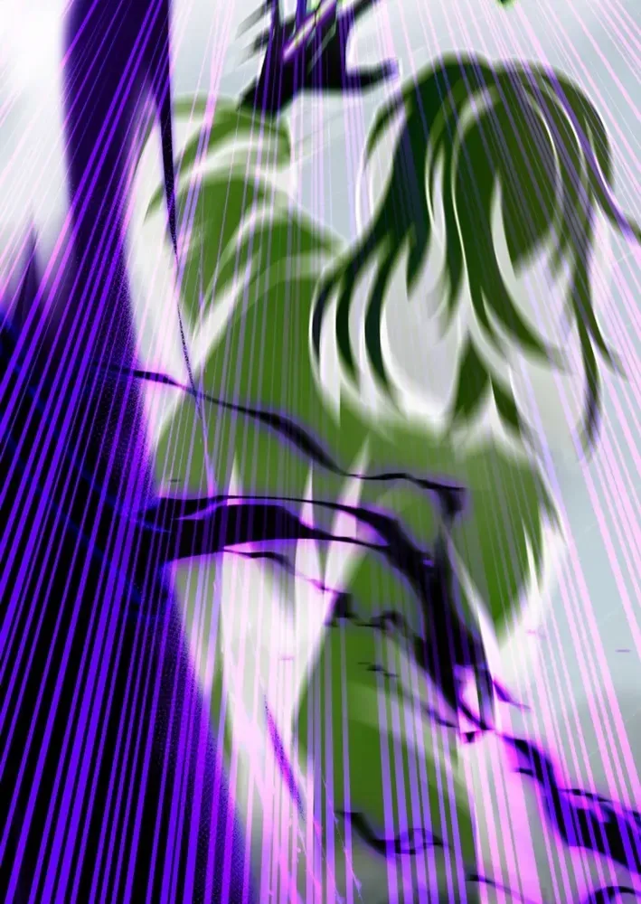Heavenly Demon Goes to High School Chapter 26 page 140 - 