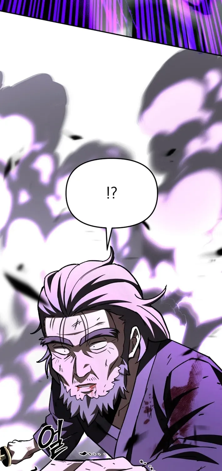 Heavenly Demon Goes to High School Chapter 26 page 141 - 