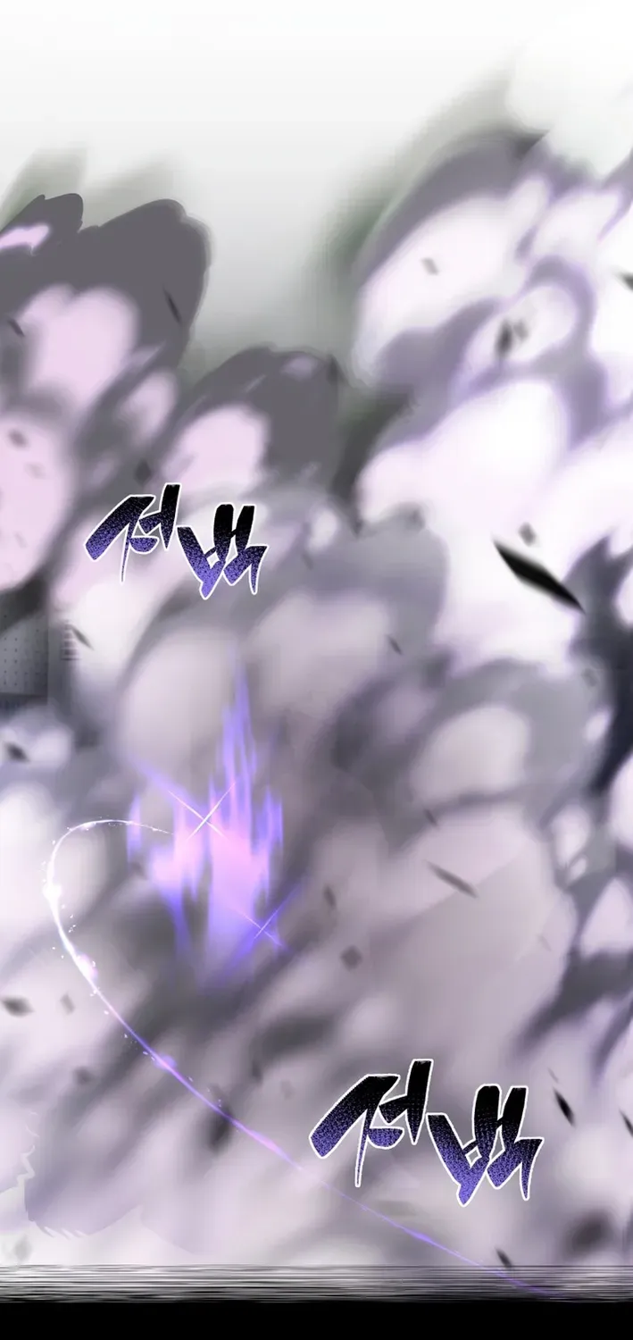 Heavenly Demon Goes to High School Chapter 26 page 143 - 