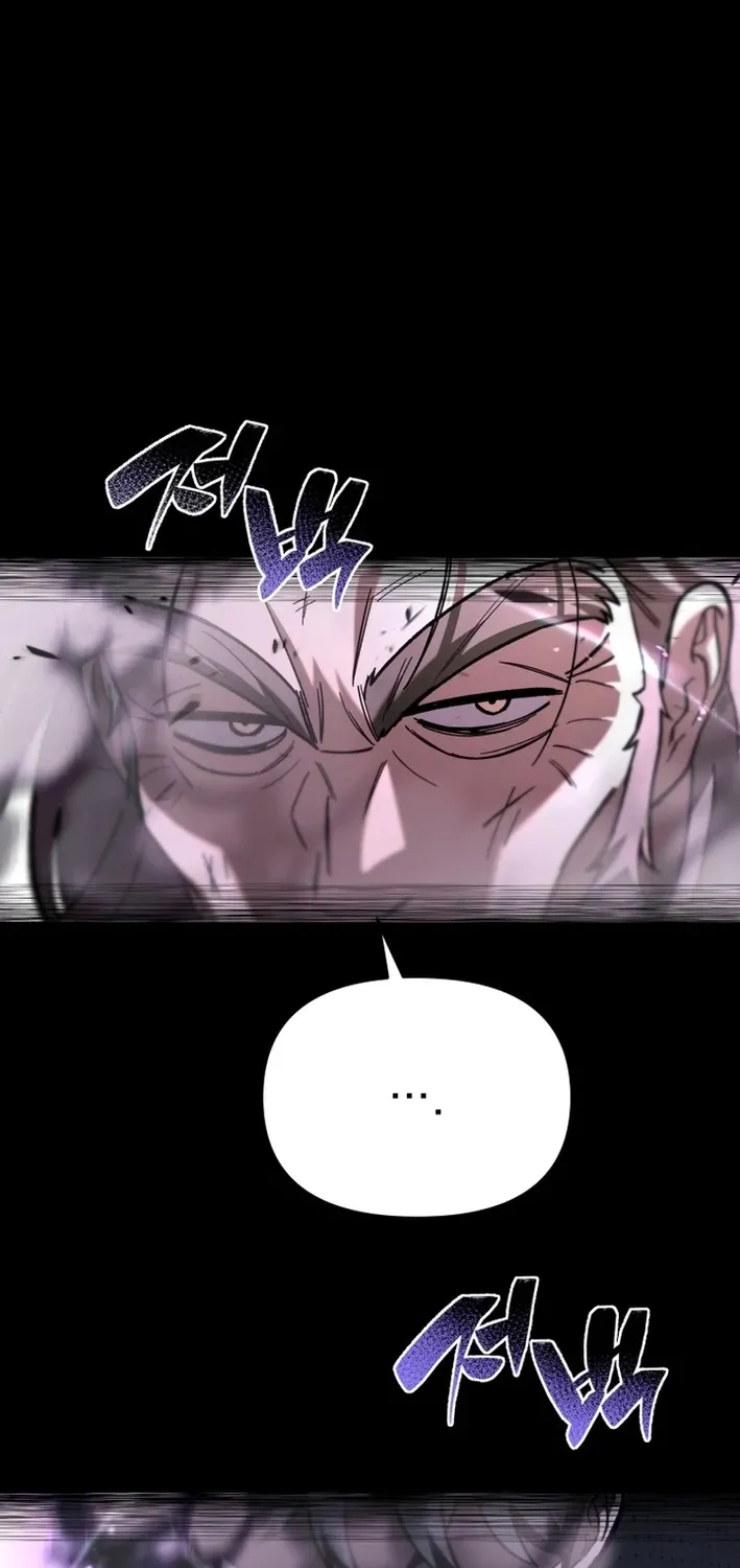 Heavenly Demon Goes to High School Chapter 26 page 144 - 