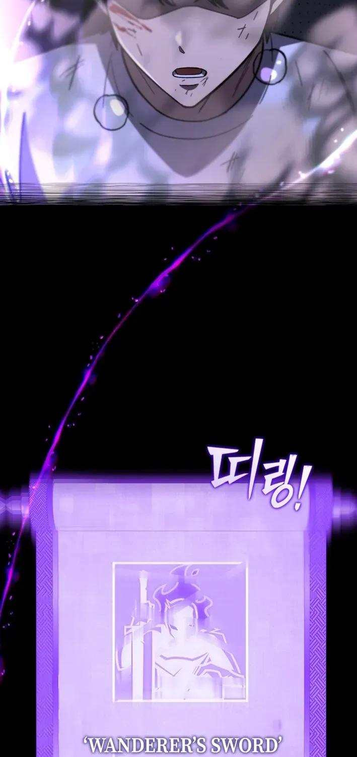 Heavenly Demon Goes to High School Chapter 26 page 145 - 
