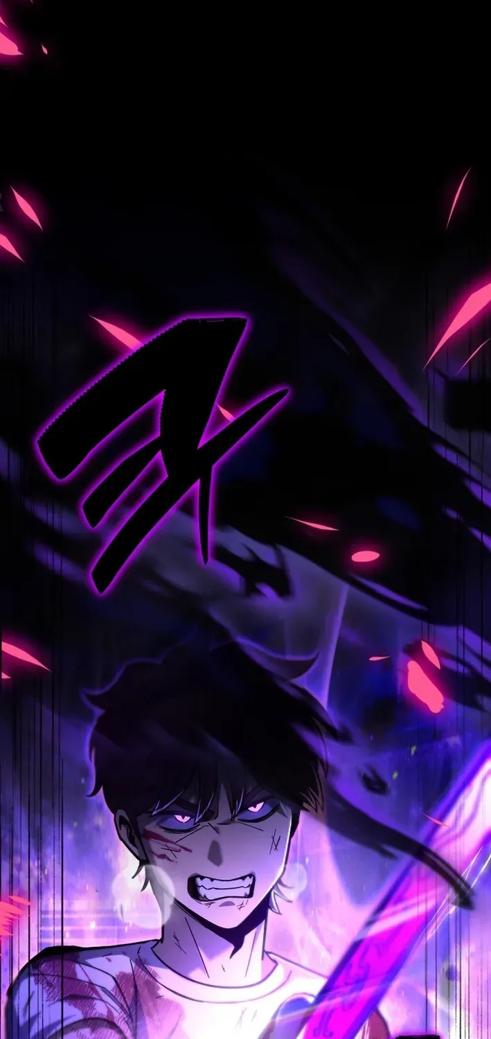 Heavenly Demon Goes to High School Chapter 26 page 150 - 