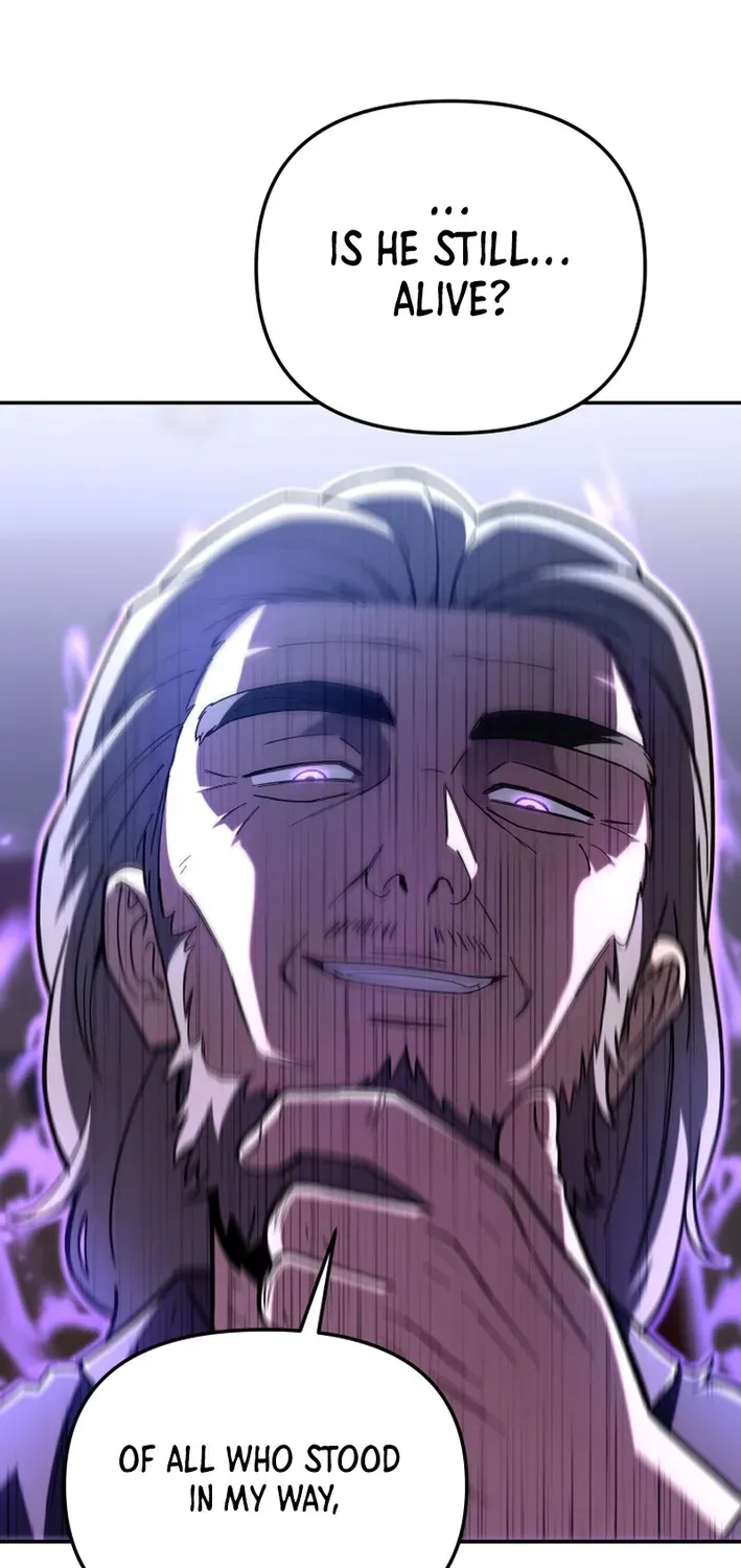 Heavenly Demon Goes to High School Chapter 26 page 17 - 