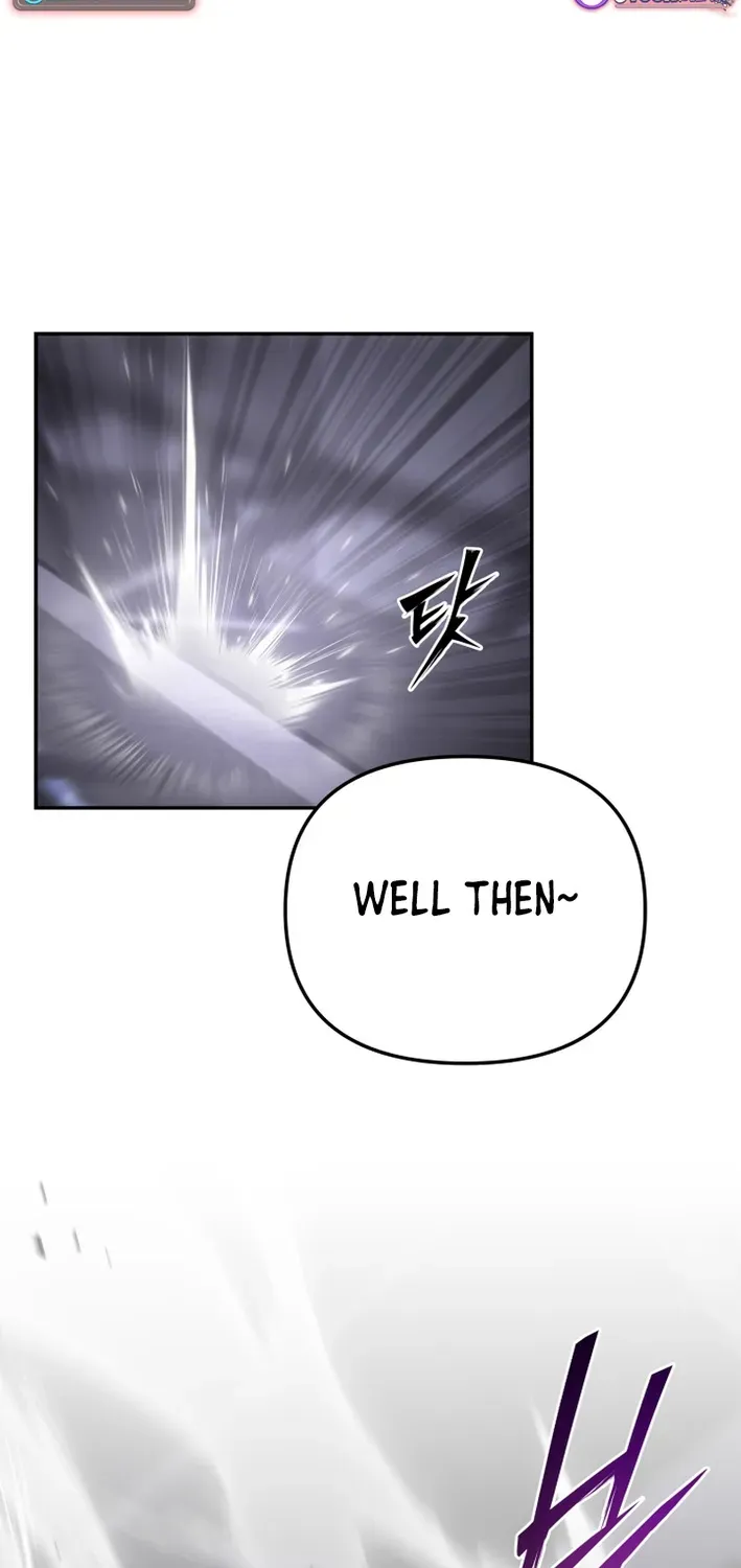 Heavenly Demon Goes to High School Chapter 26 page 5 - 