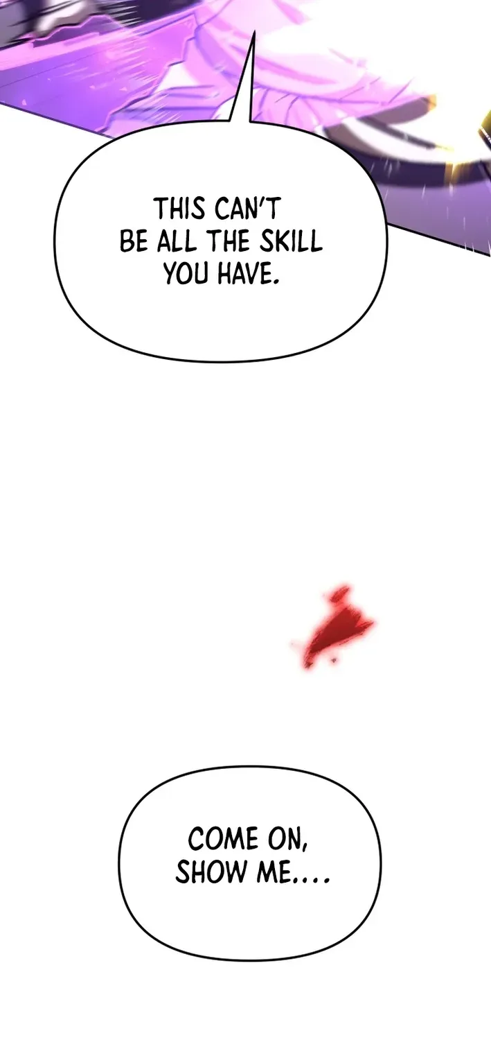 Heavenly Demon Goes to High School Chapter 26 page 41 - 