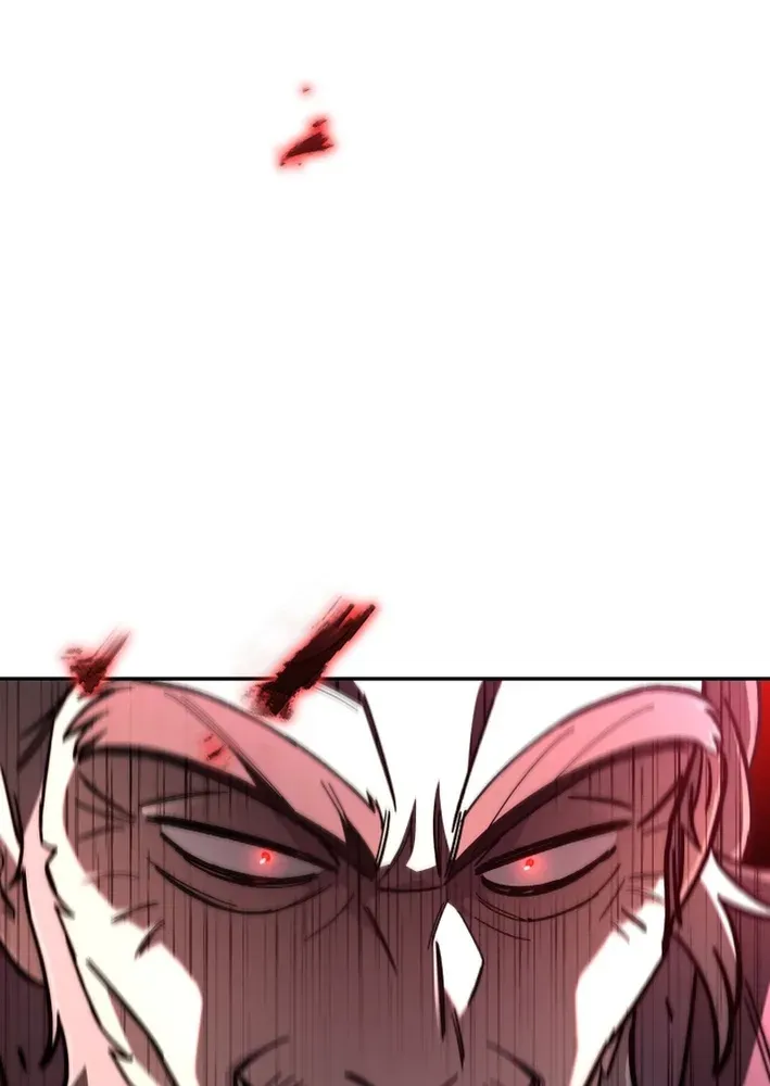 Heavenly Demon Goes to High School Chapter 26 page 42 - 