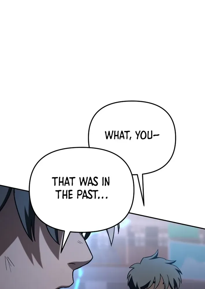 Heavenly Demon Goes to High School Chapter 26 page 56 - 