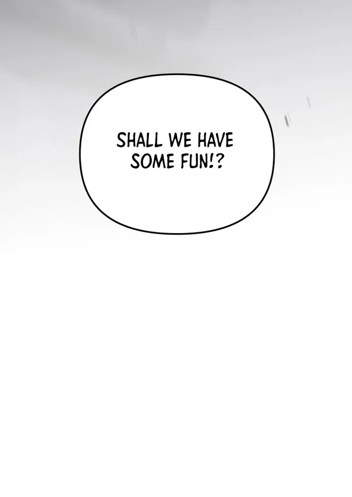 Heavenly Demon Goes to High School Chapter 26 page 7 - 