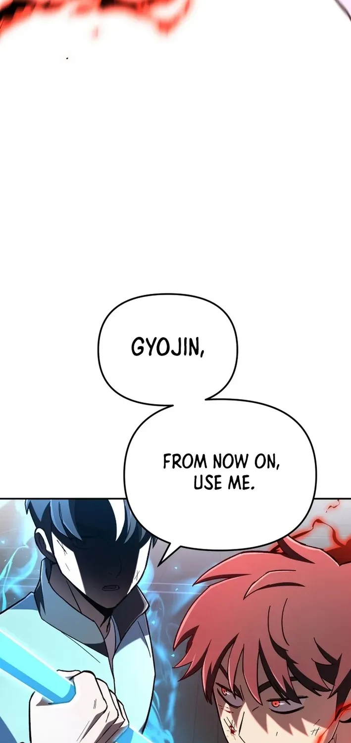 Heavenly Demon Goes to High School Chapter 26 page 62 - 