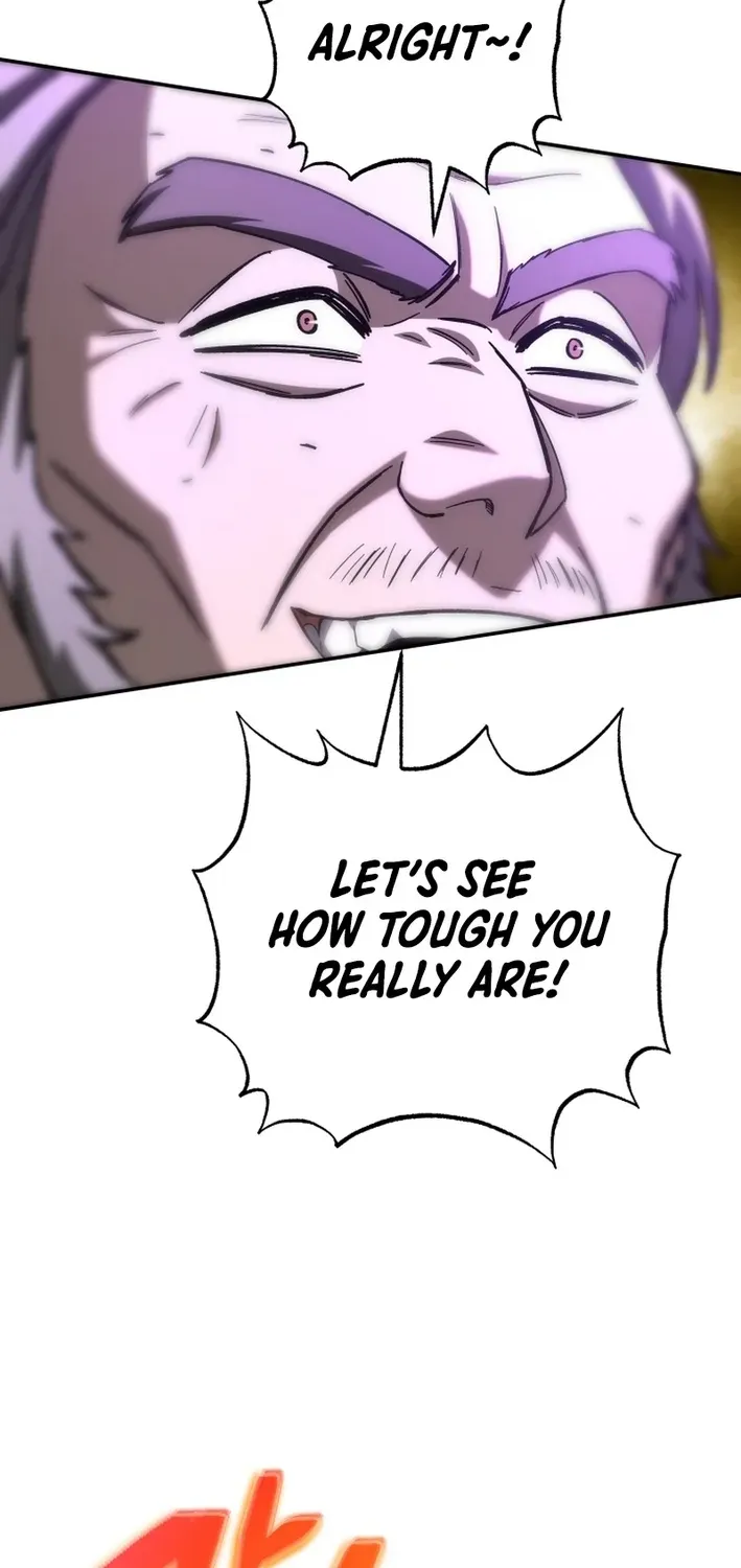 Heavenly Demon Goes to High School Chapter 26 page 74 - 