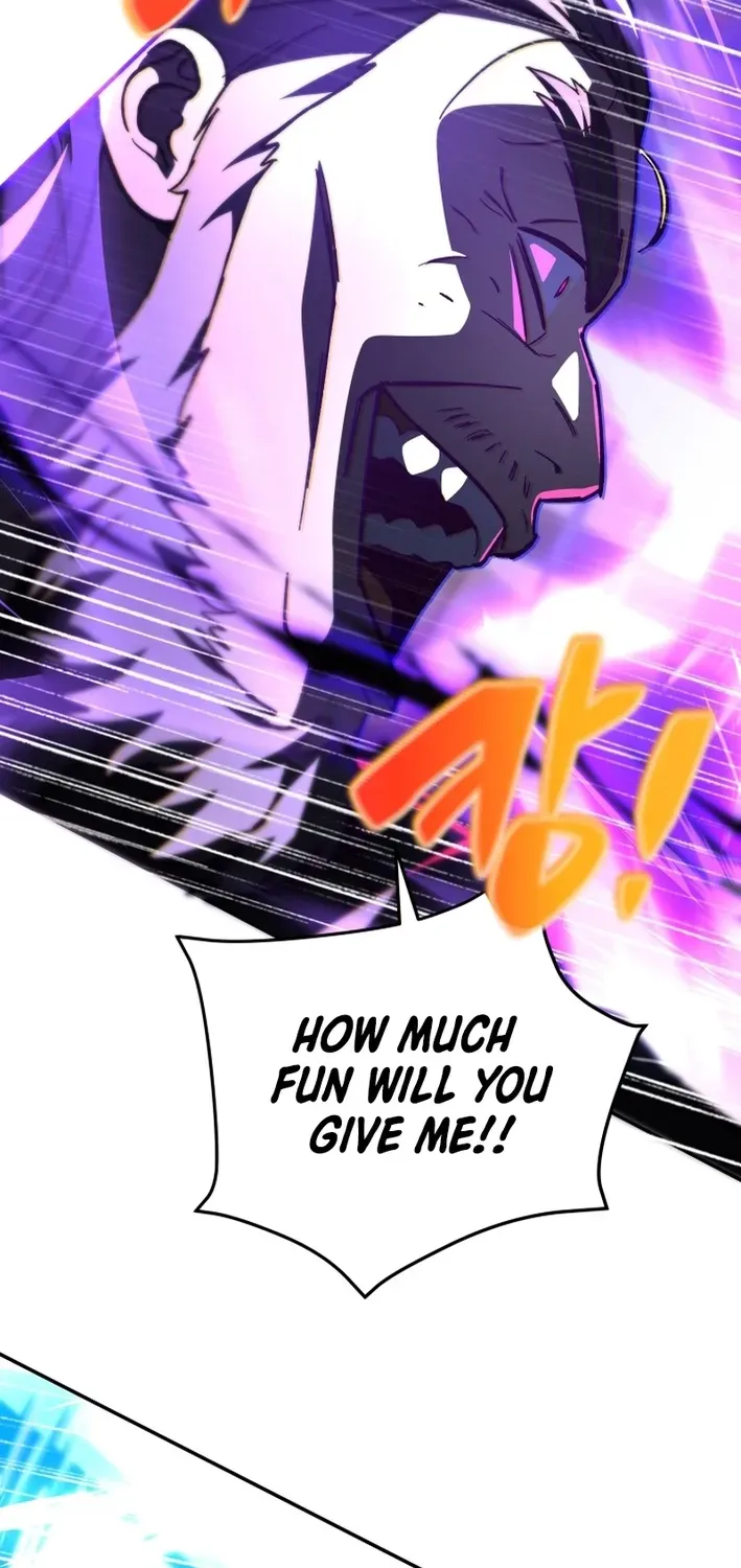Heavenly Demon Goes to High School Chapter 26 page 76 - 
