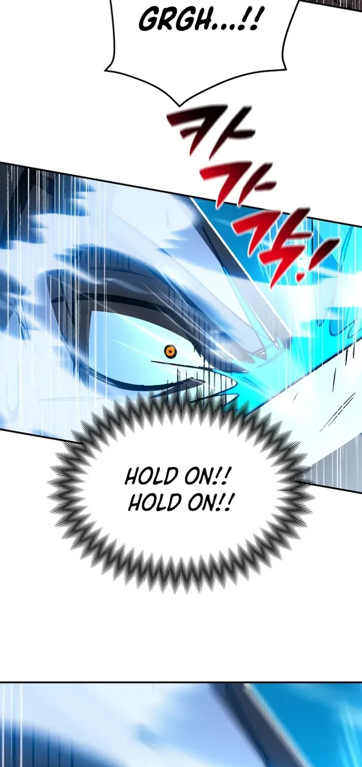 Heavenly Demon Goes to High School Chapter 26 page 80 - 