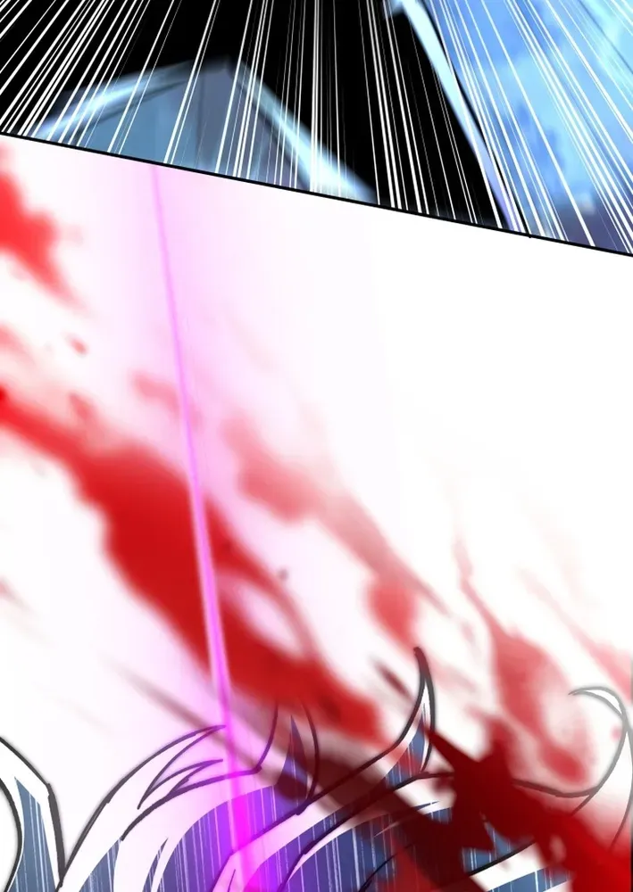 Heavenly Demon Goes to High School Chapter 26 page 84 - 