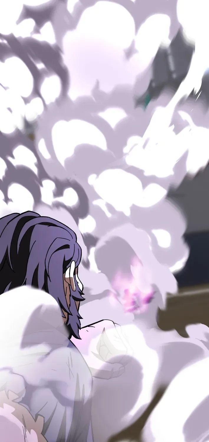 Heavenly Demon Goes to High School Chapter 27 page 101 - 
