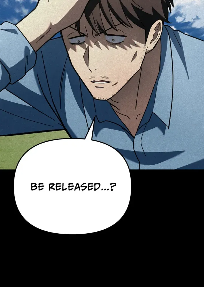 Heavenly Demon Goes to High School Chapter 27 page 112 - 