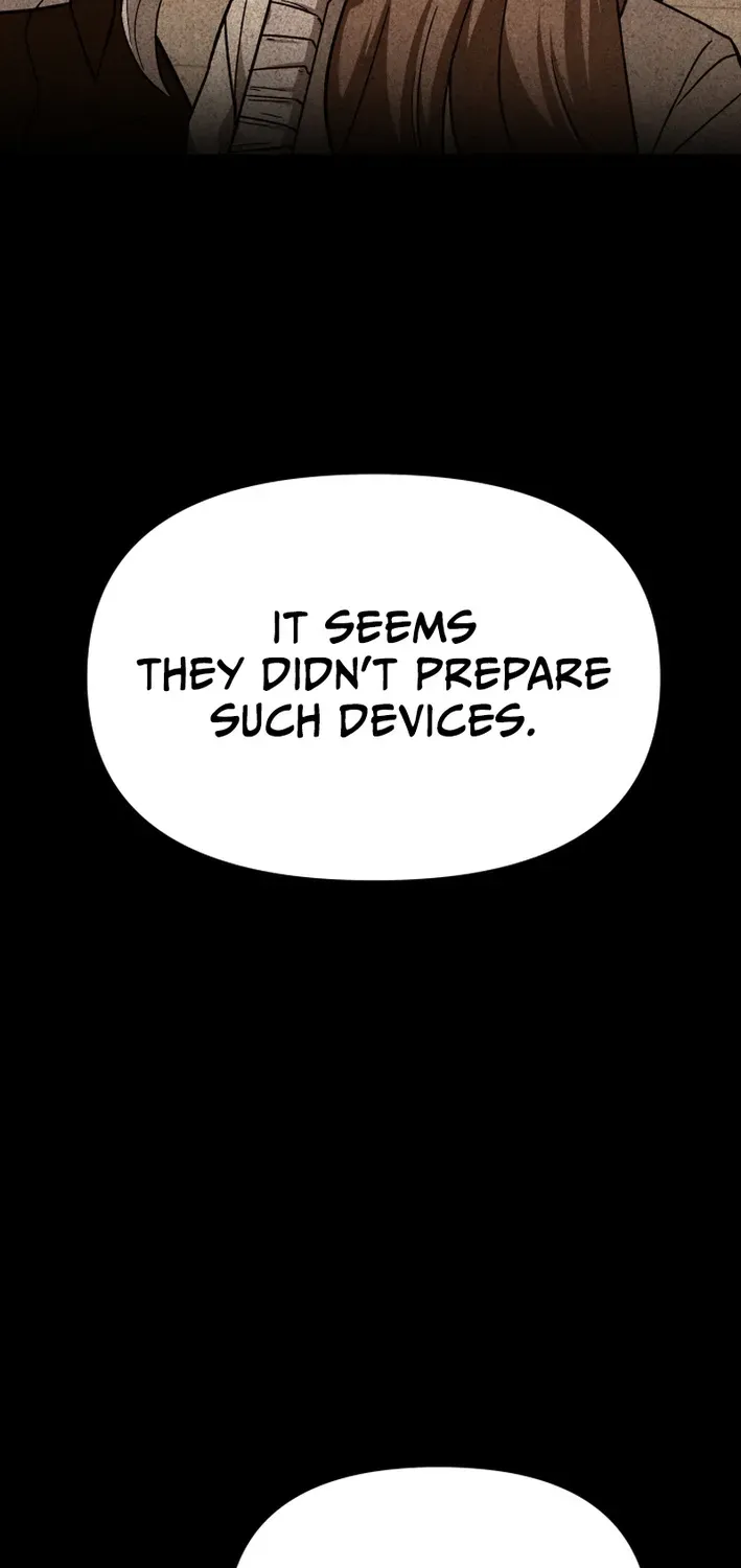 Heavenly Demon Goes to High School Chapter 27 page 120 - 