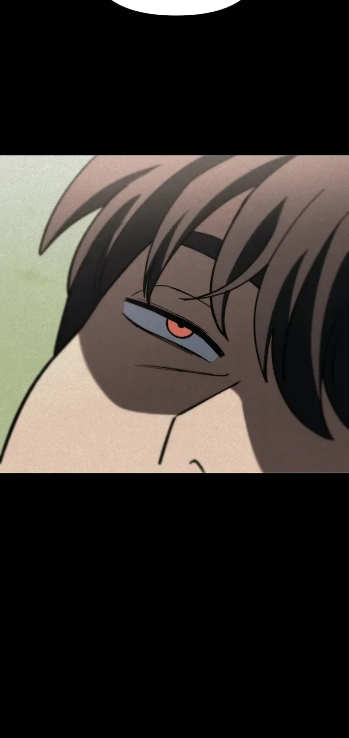 Heavenly Demon Goes to High School Chapter 27 page 123 - 