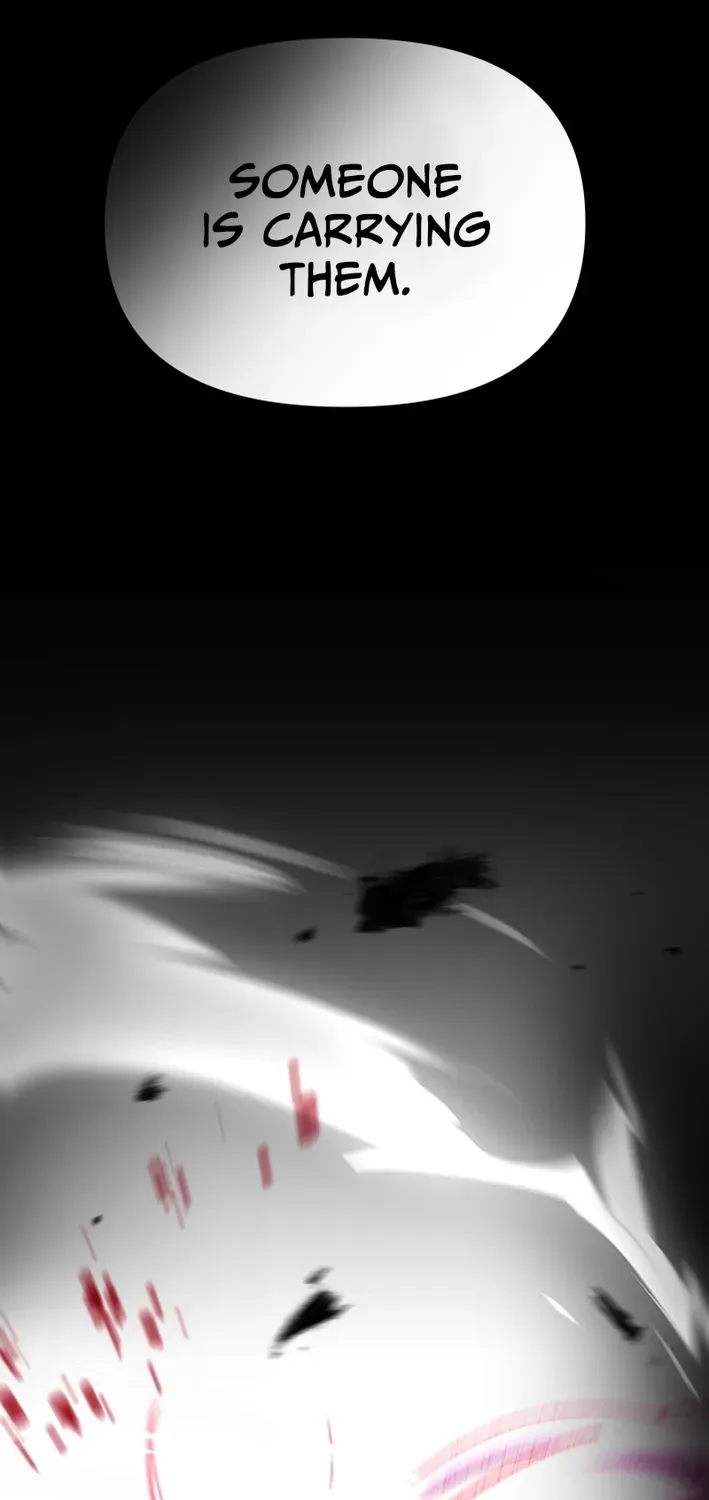 Heavenly Demon Goes to High School Chapter 27 page 124 - 