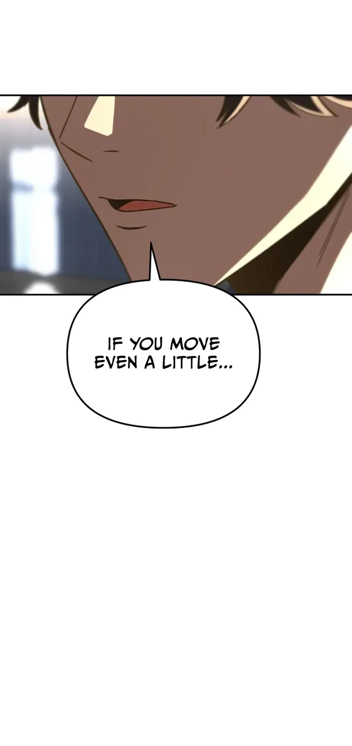 Heavenly Demon Goes to High School Chapter 27 page 139 - 