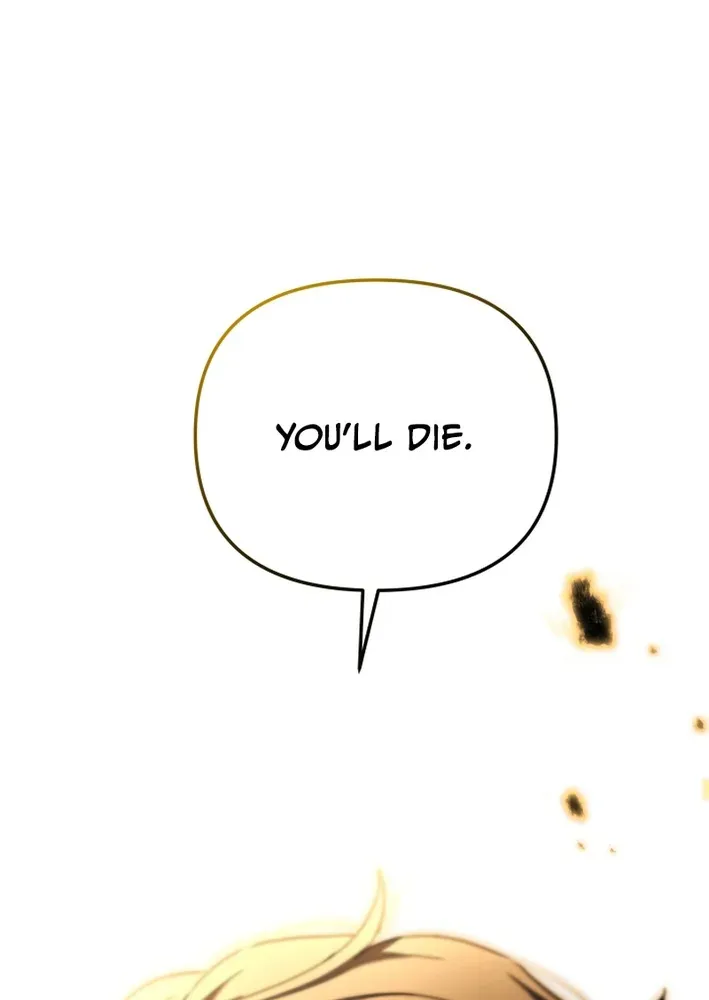 Heavenly Demon Goes to High School Chapter 27 page 140 - 