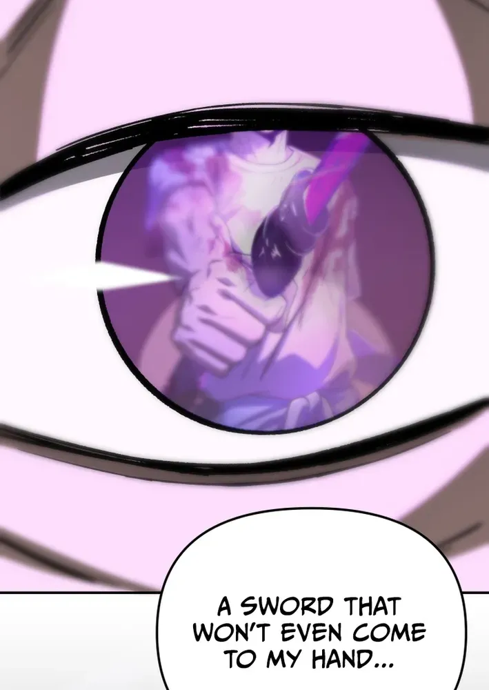 Heavenly Demon Goes to High School Chapter 27 page 21 - 