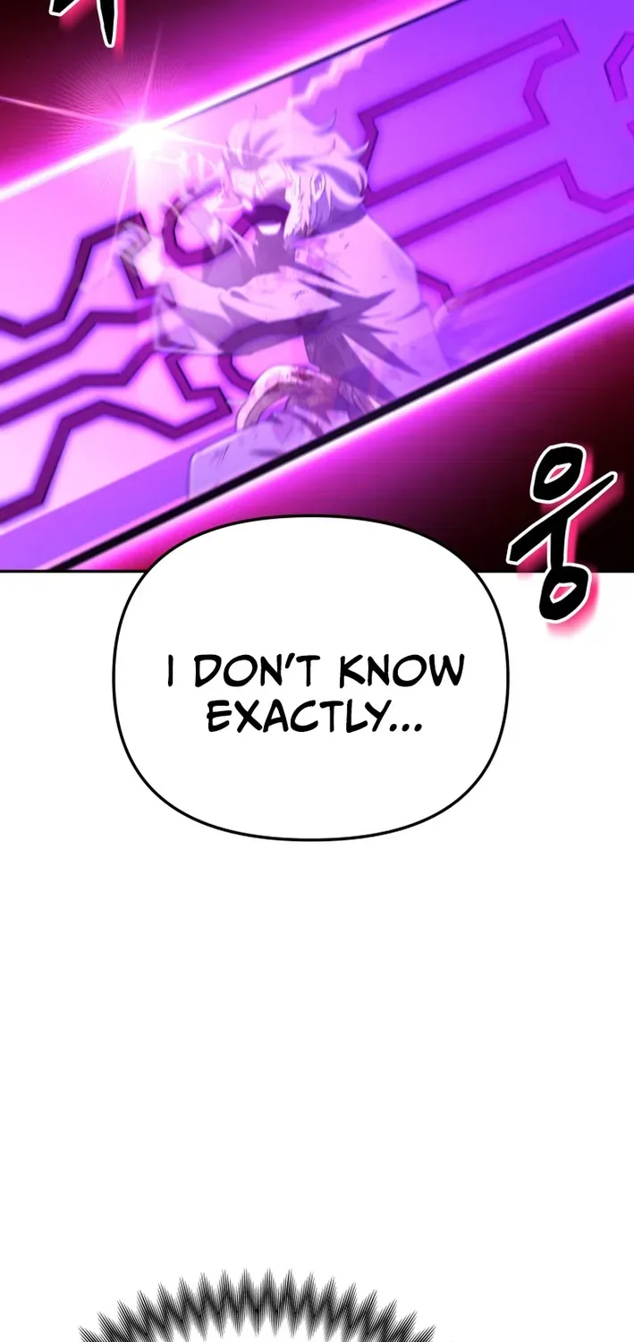 Heavenly Demon Goes to High School Chapter 27 page 29 - 