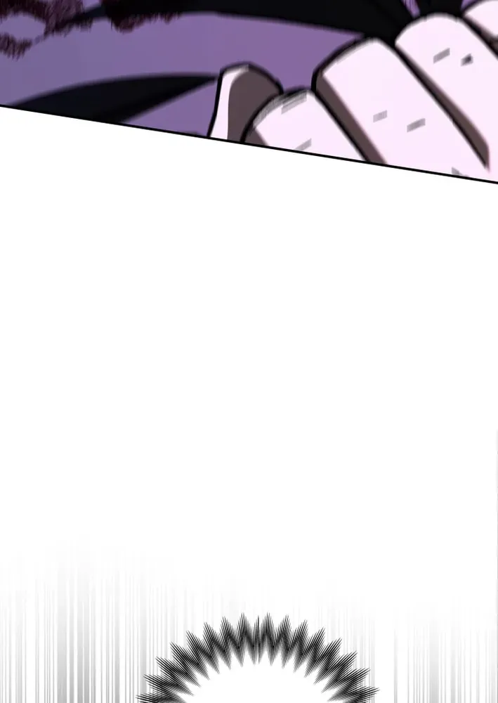 Heavenly Demon Goes to High School Chapter 27 page 35 - 