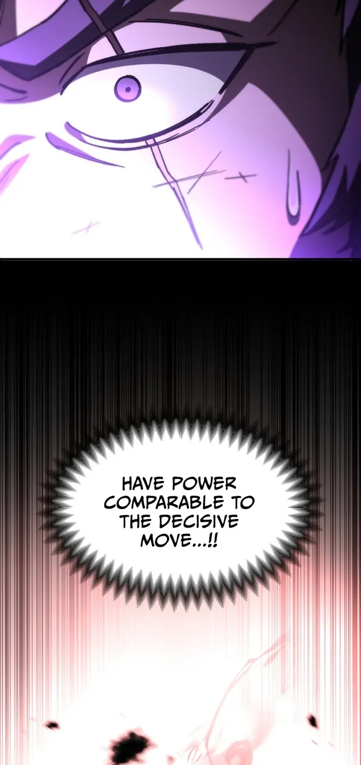 Heavenly Demon Goes to High School Chapter 27 page 45 - 