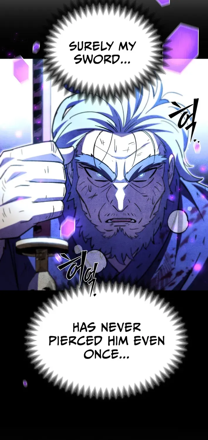 Heavenly Demon Goes to High School Chapter 27 page 59 - 