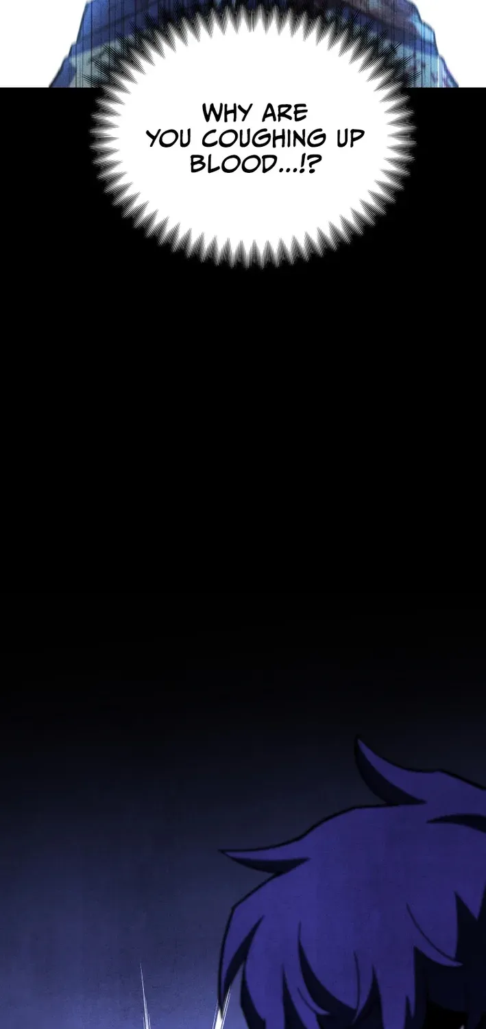 Heavenly Demon Goes to High School Chapter 27 page 61 - 