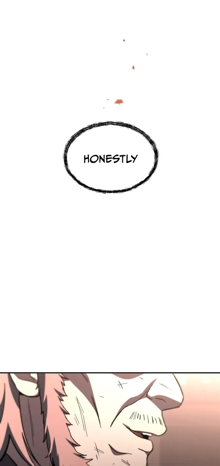 Heavenly Demon Goes to High School Chapter 27 page 64 - 