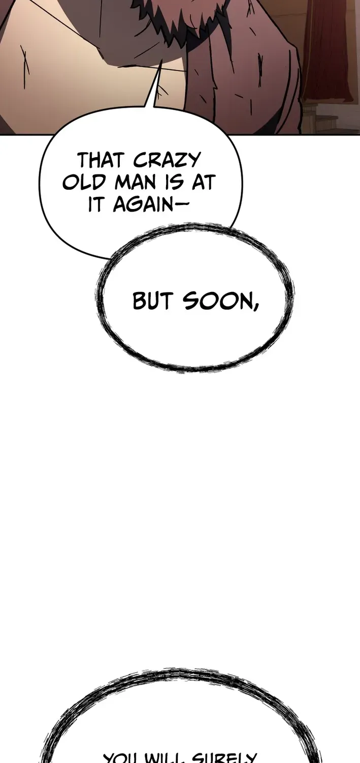 Heavenly Demon Goes to High School Chapter 27 page 66 - 