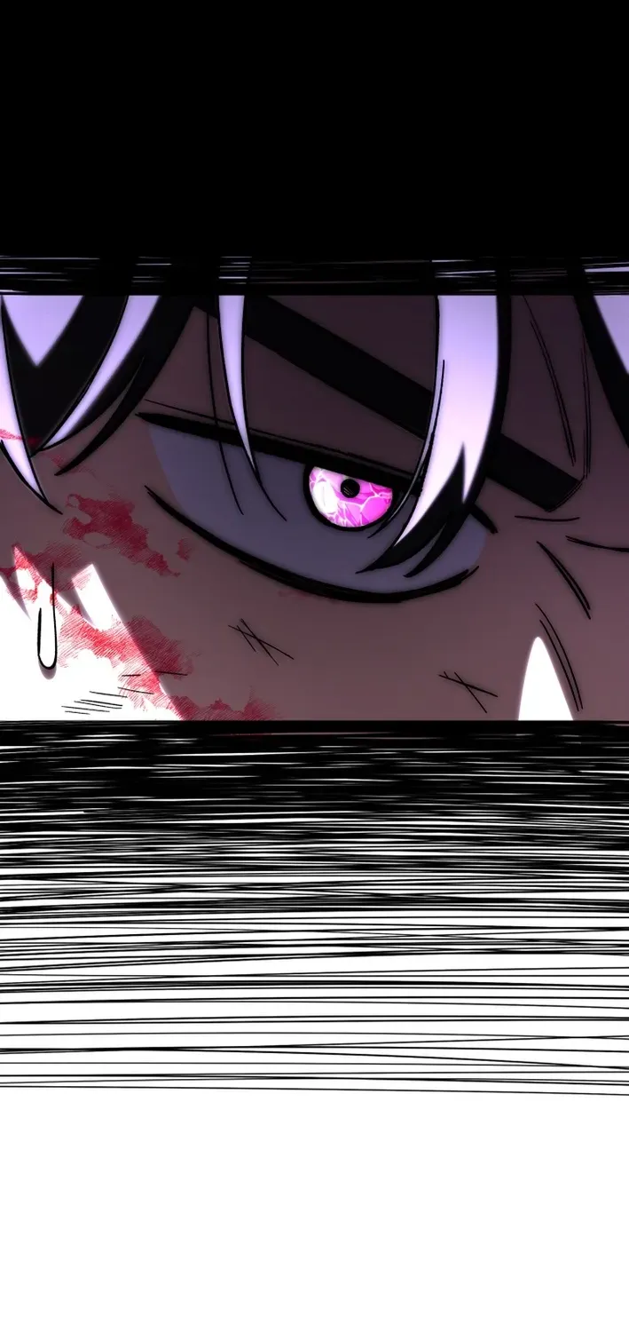 Heavenly Demon Goes to High School Chapter 27 page 74 - 