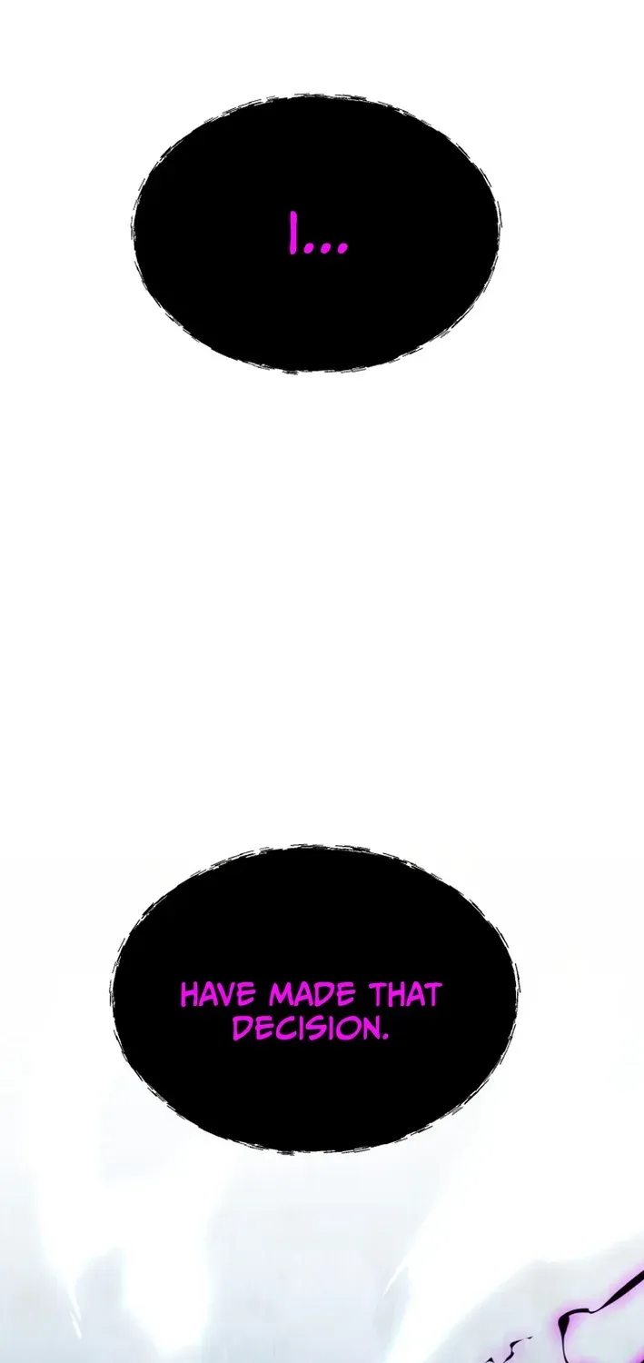 Heavenly Demon Goes to High School Chapter 27 page 75 - 