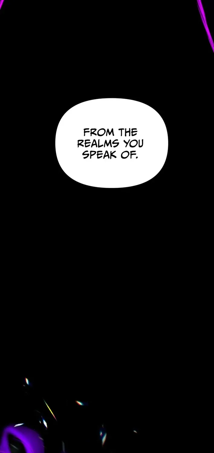 Heavenly Demon Goes to High School Chapter 27 page 81 - 