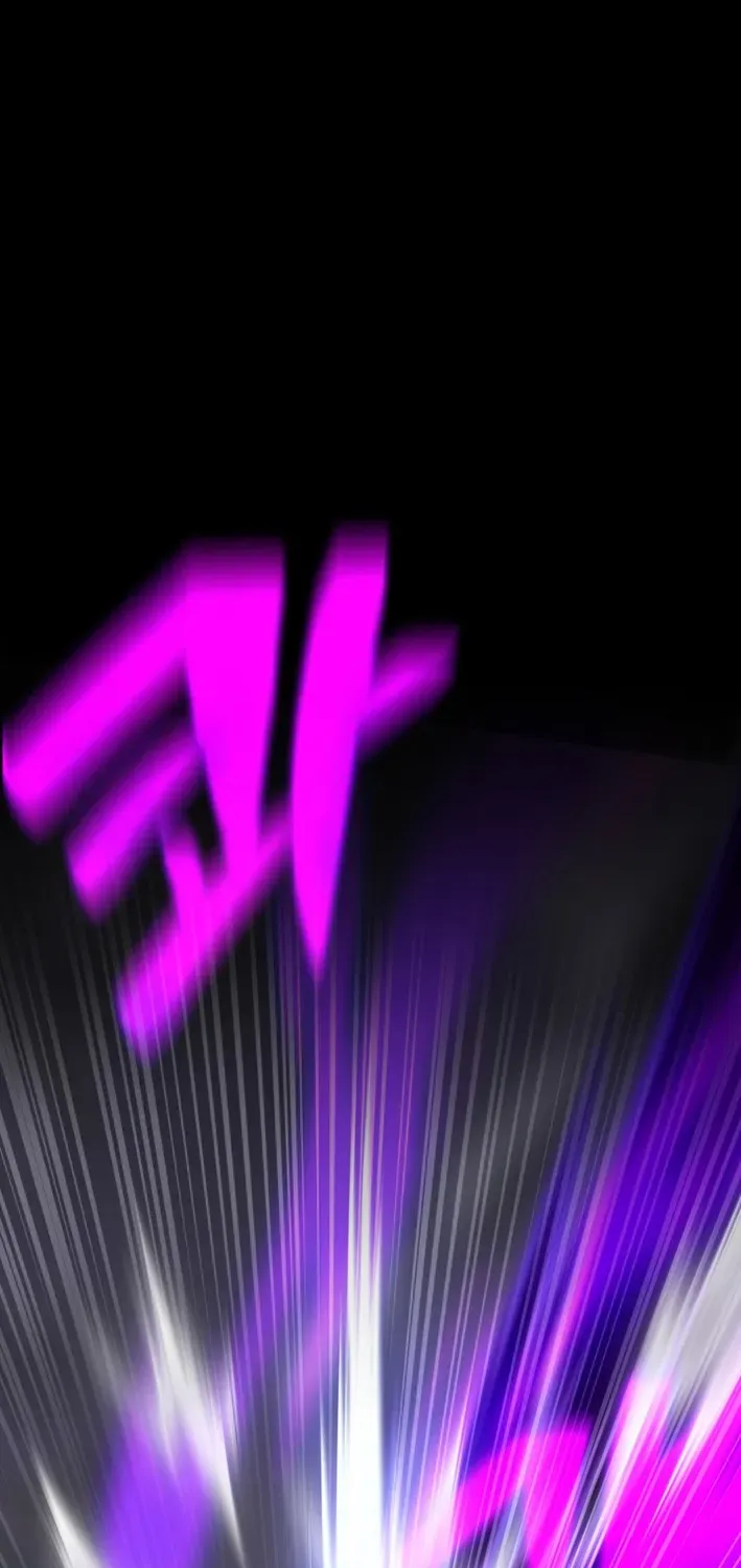 Heavenly Demon Goes to High School Chapter 27 page 95 - 