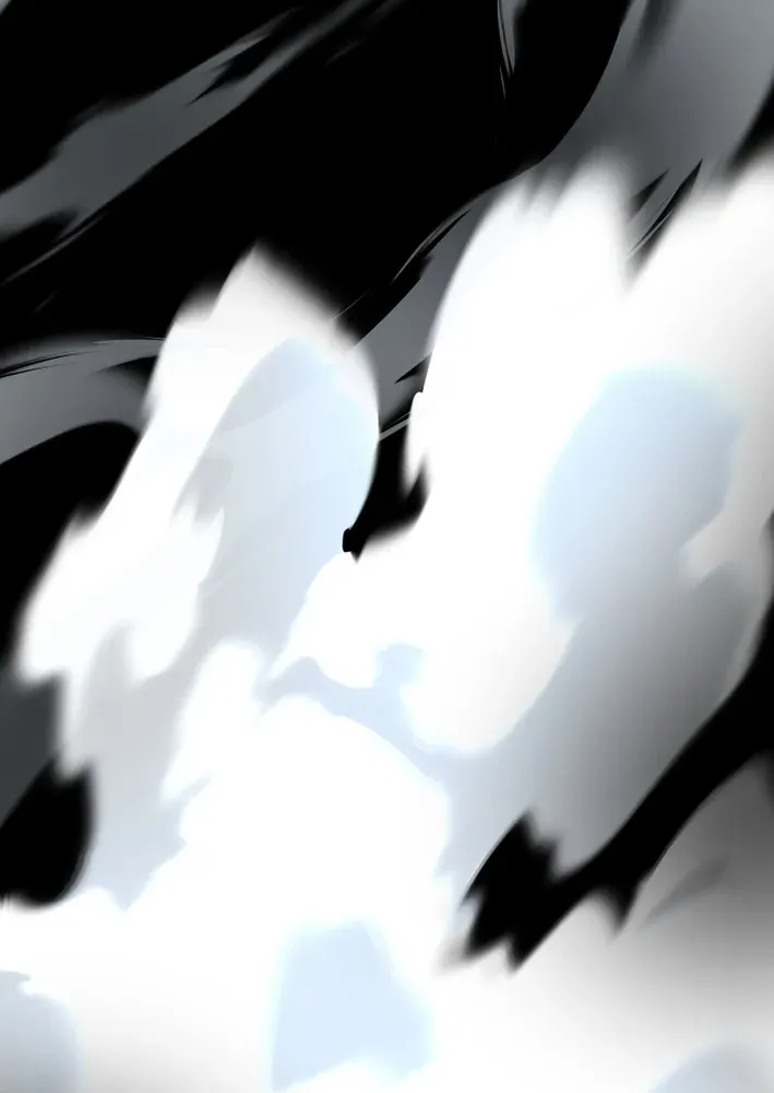 Heavenly Demon Goes to High School Chapter 27 page 98 - 