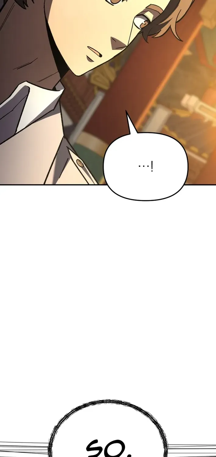 Heavenly Demon Goes to High School Chapter 28 page 104 - 